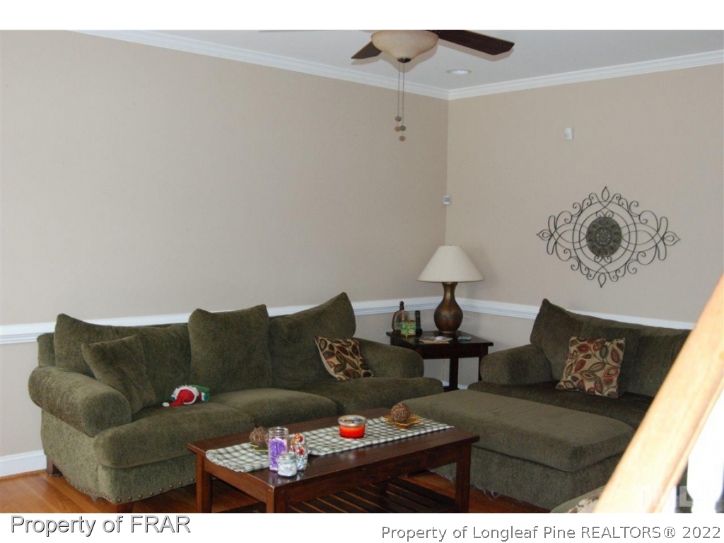 846 Mann Road Coats, NC 27521 - Photo 10 of 24 Gallery Image 10