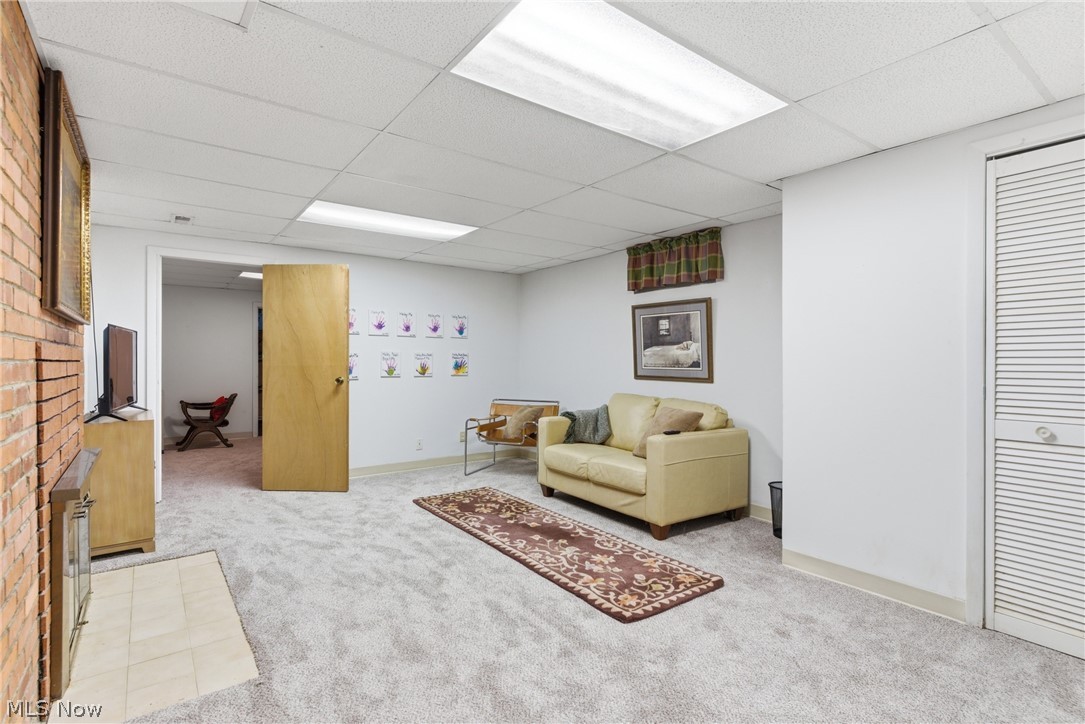 236 Schocalog Road Akron, OH 44313 - Photo 31 of 47 Gallery Image 31