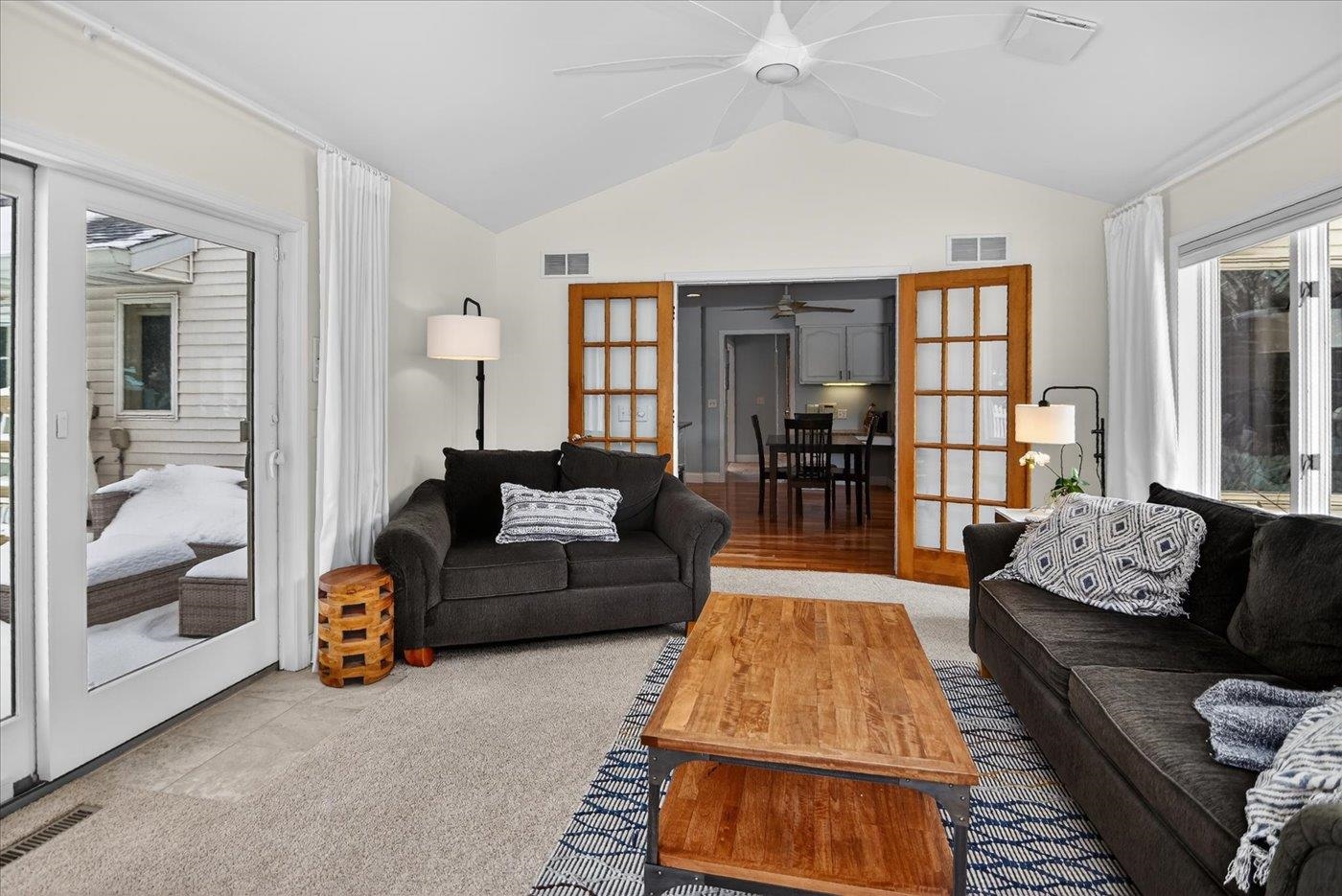 1025 Pasadena Parkway Waunakee, WI 53597 - Photo 14 of 40