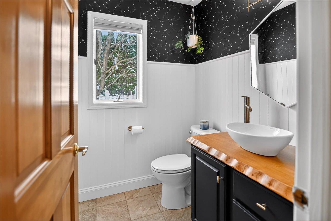 1025 Pasadena Parkway Waunakee, WI 53597 - Photo 17 of 40