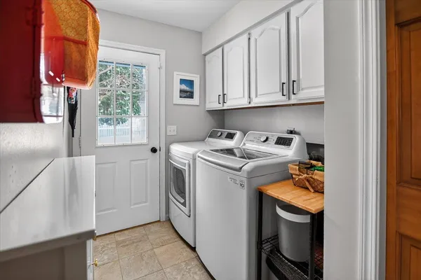 $579,900 | 1025 Pasadena Parkway, Waunakee, WI 53597