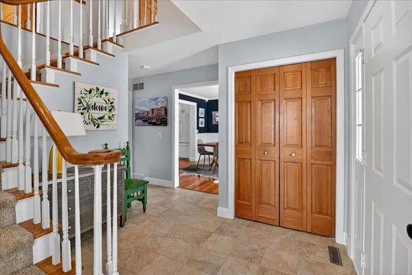 $579,900 | 1025 Pasadena Parkway, Waunakee, WI 53597
