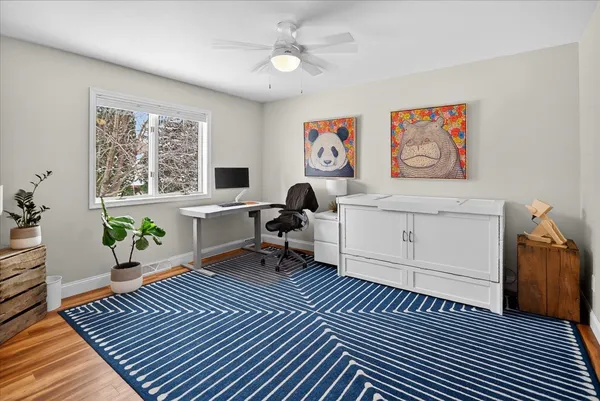 $579,900 | 1025 Pasadena Parkway, Waunakee, WI 53597