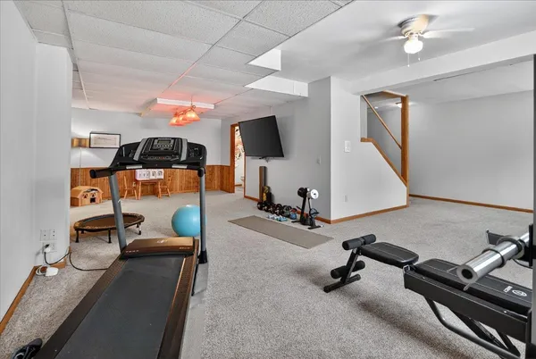 $579,900 | 1025 Pasadena Parkway, Waunakee, WI 53597