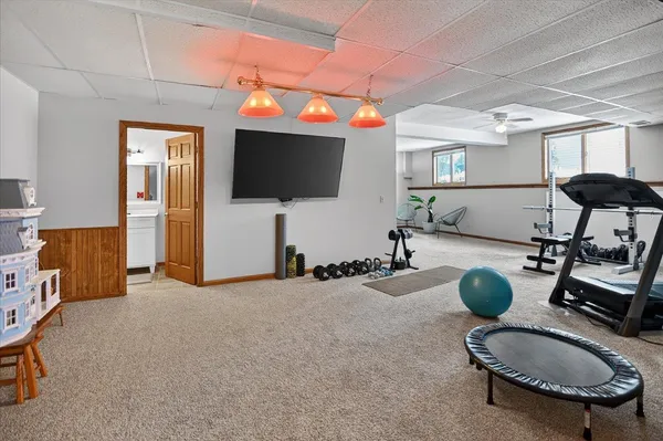 $579,900 | 1025 Pasadena Parkway, Waunakee, WI 53597
