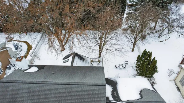 $579,900 | 1025 Pasadena Parkway, Waunakee, WI 53597