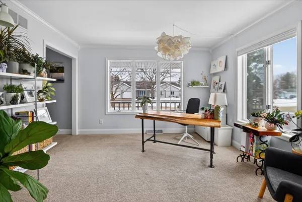 $579,900 | 1025 Pasadena Parkway, Waunakee, WI 53597