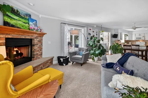 $579,900 | 1025 Pasadena Parkway, Waunakee, WI 53597