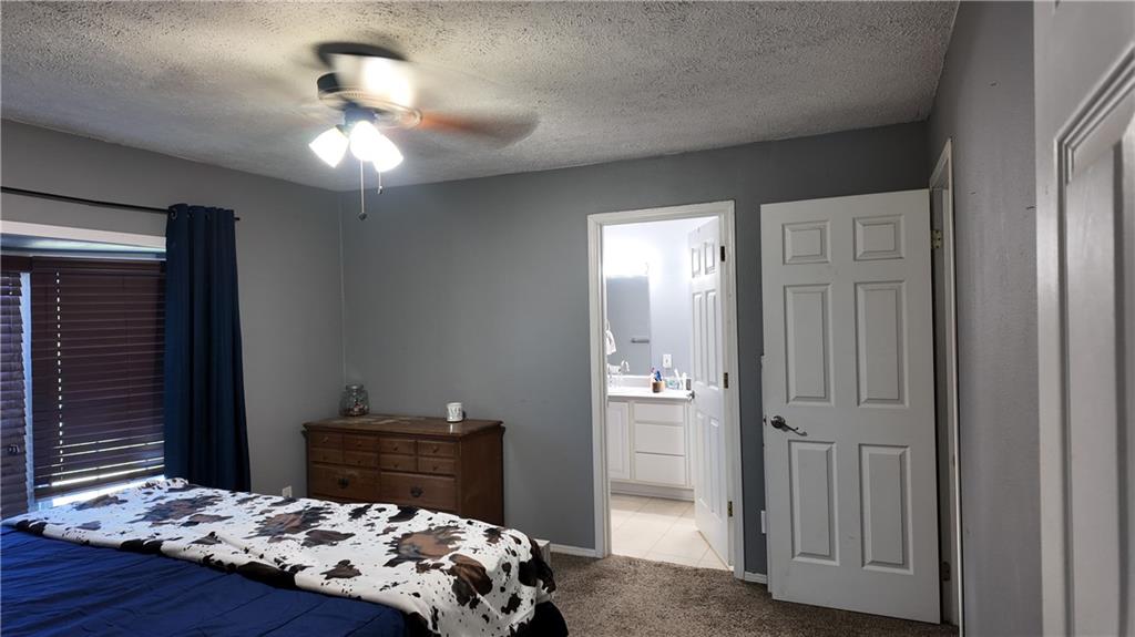 828 Birch Street Butler, MO 64730 - Photo 6 of 31