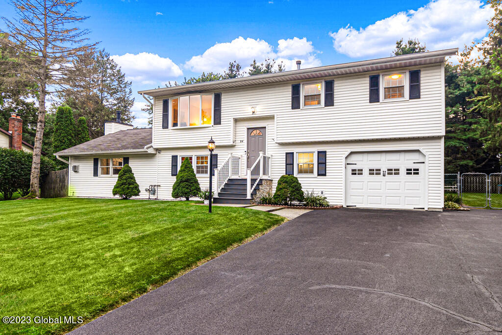 84 Gipp Road Guilderland, NY 12203 - Photo 1 of 24 LA9A7259