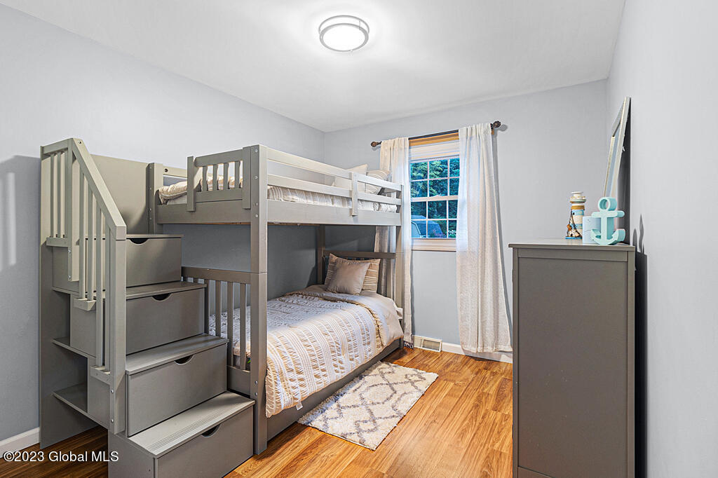 84 Gipp Road Guilderland, NY 12203 - Photo 15 of 24 LA9A7039