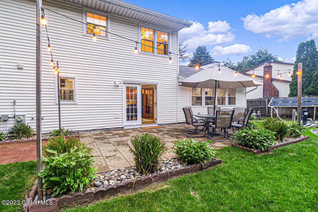 84 Gipp Road Guilderland, NY 12203 - Photo 19 of 24 LA9A7304