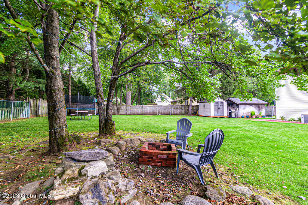 84 Gipp Road Guilderland, NY 12203 - Photo 20 of 24 LA9A7334