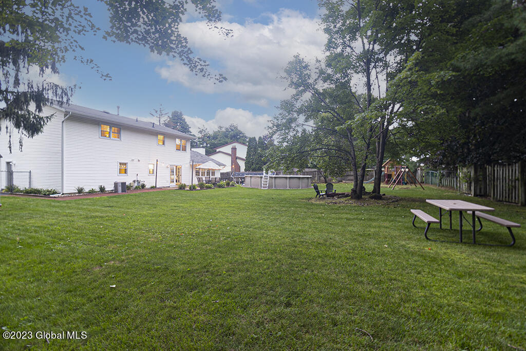 84 Gipp Road Guilderland, NY 12203 - Photo 21 of 24 LA9A7323-2