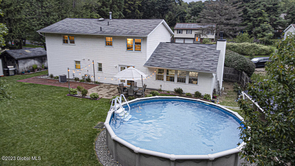 84 Gipp Road Guilderland, NY 12203 - Photo 23 of 24 DJI_0021