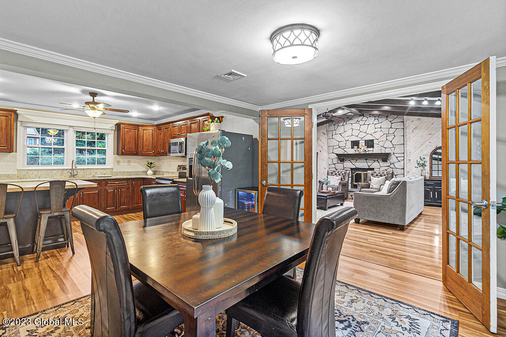 84 Gipp Road Guilderland, NY 12203 - Photo 3 of 24 LA9A7154