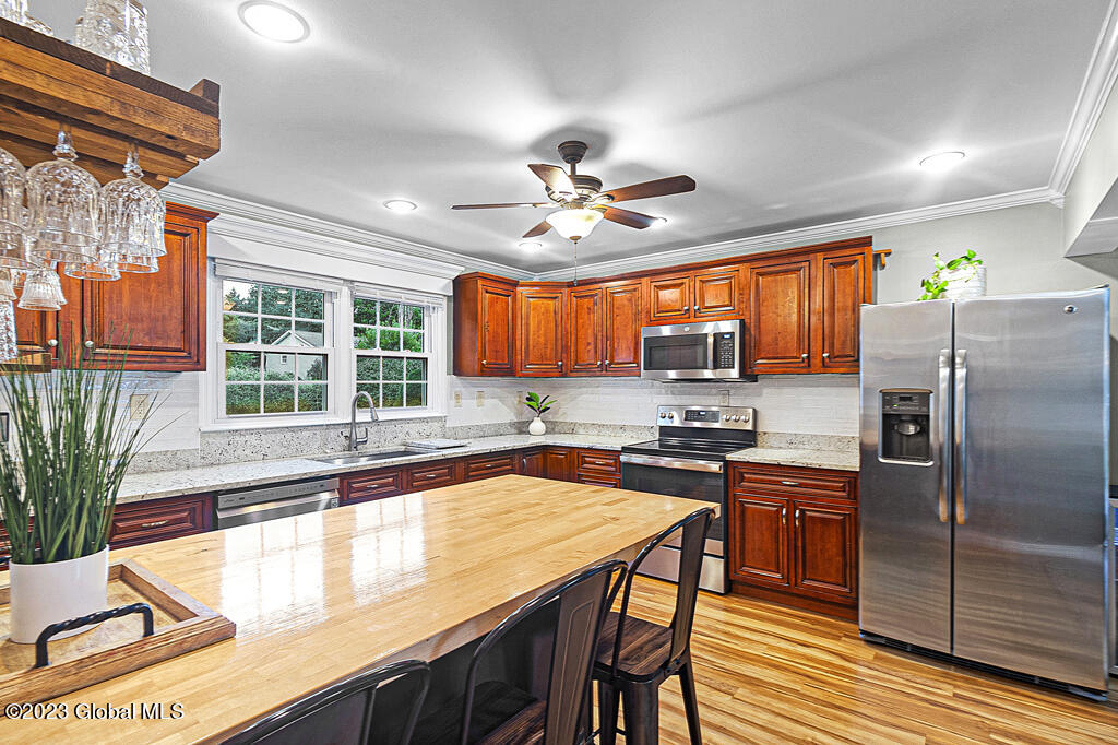84 Gipp Road Guilderland, NY 12203 - Photo 5 of 24 LA9A7094