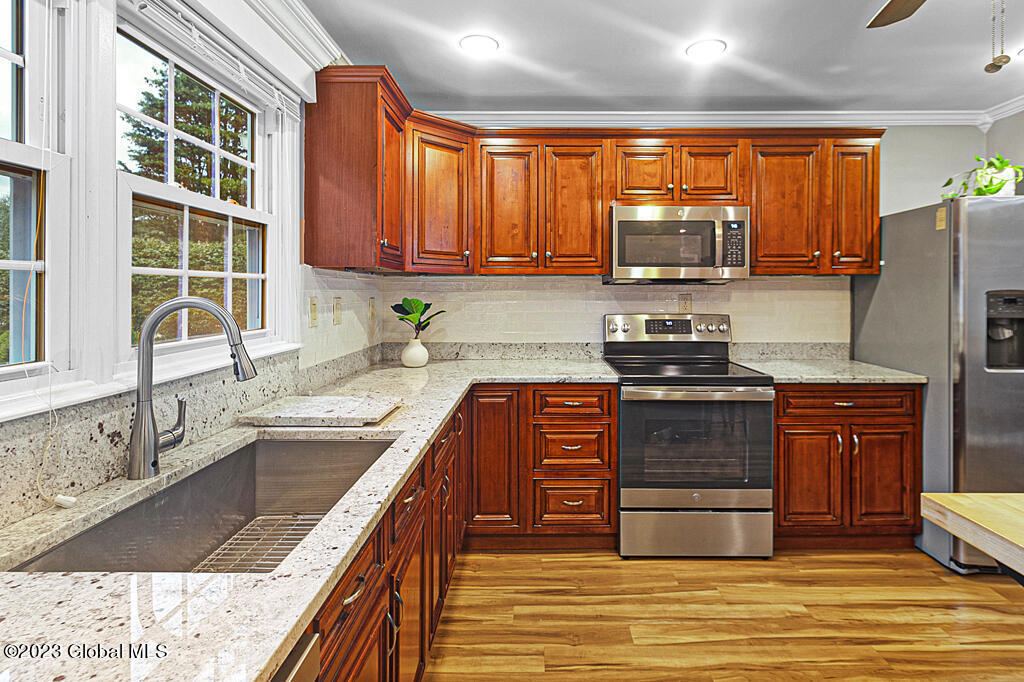 84 Gipp Road Guilderland, NY 12203 - Photo 6 of 24 LA9A7134