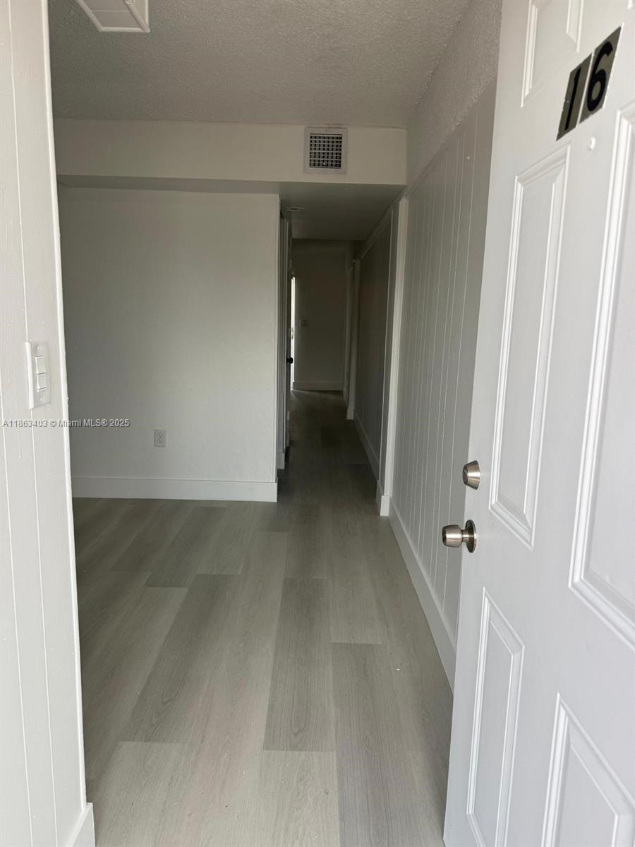 1000 West 28th Street, Unit 16 Hialeah, FL 33010 - Photo 5 of 13 a view of a small space
