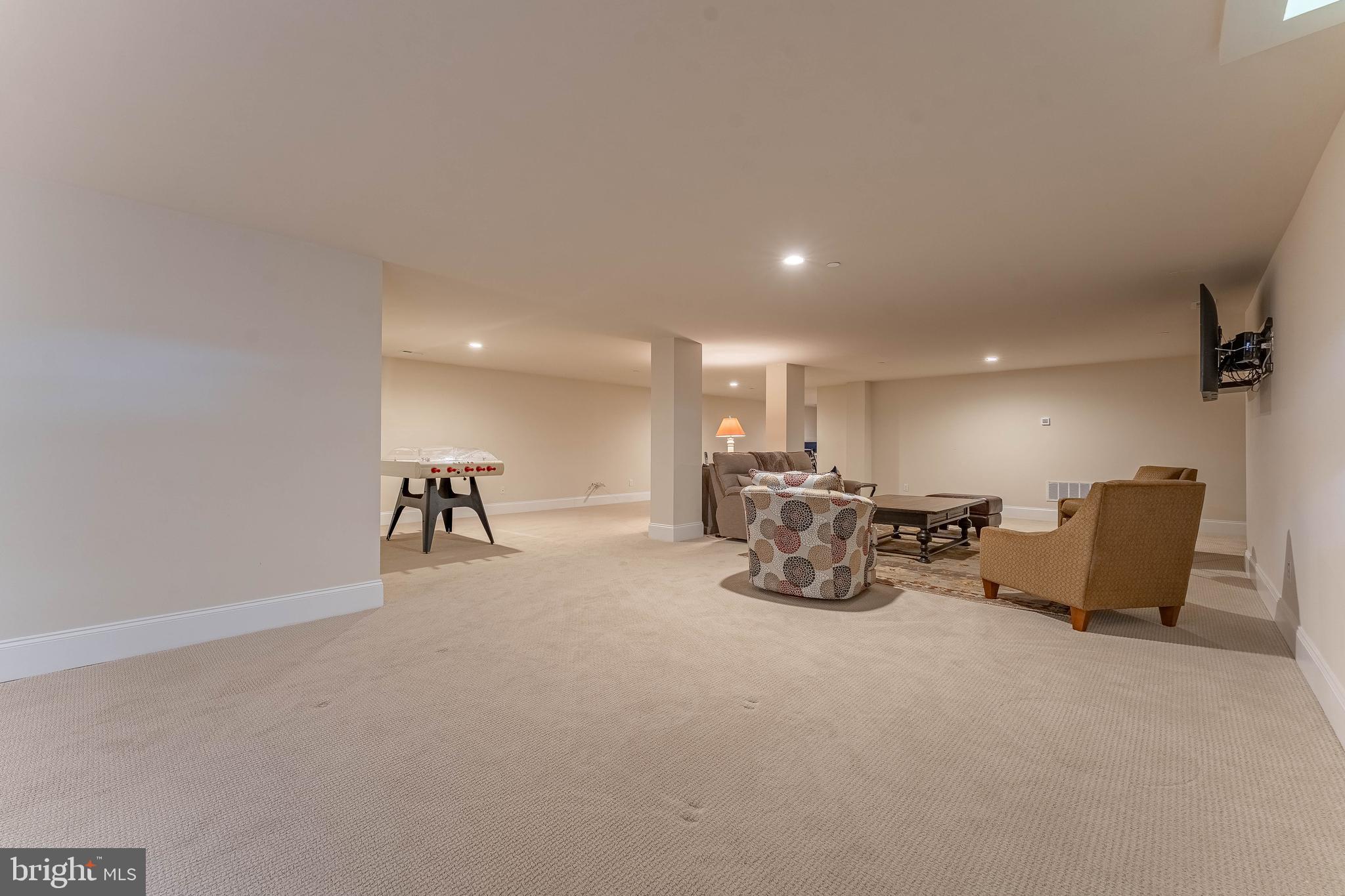 3858 Meadow View Farm Road Newtown Square, PA 19073 - Photo 55 of 69