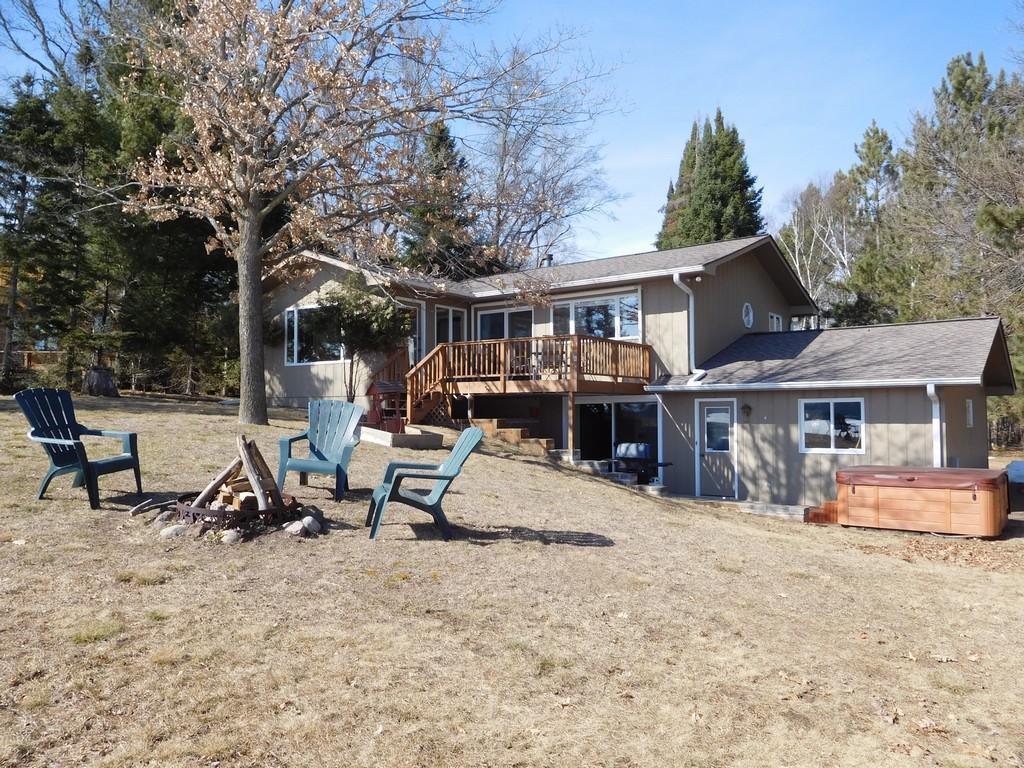 5503 Mail Road Danbury, WI 54830 - Photo 1 of 1 Gallery Image 1
