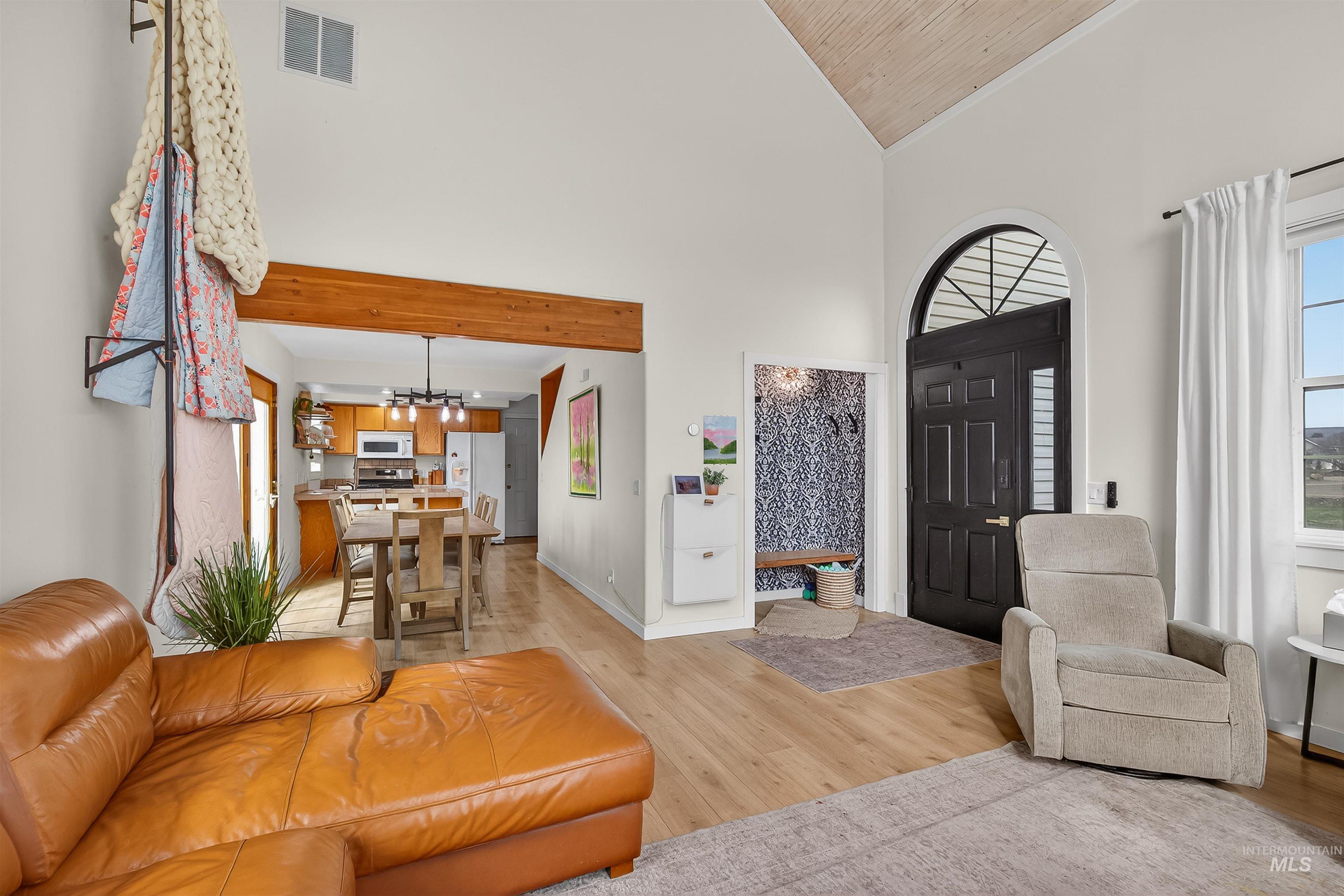 6598 Cougar Ridge Road Lewiston, ID 83501 - Photo 8 of 45