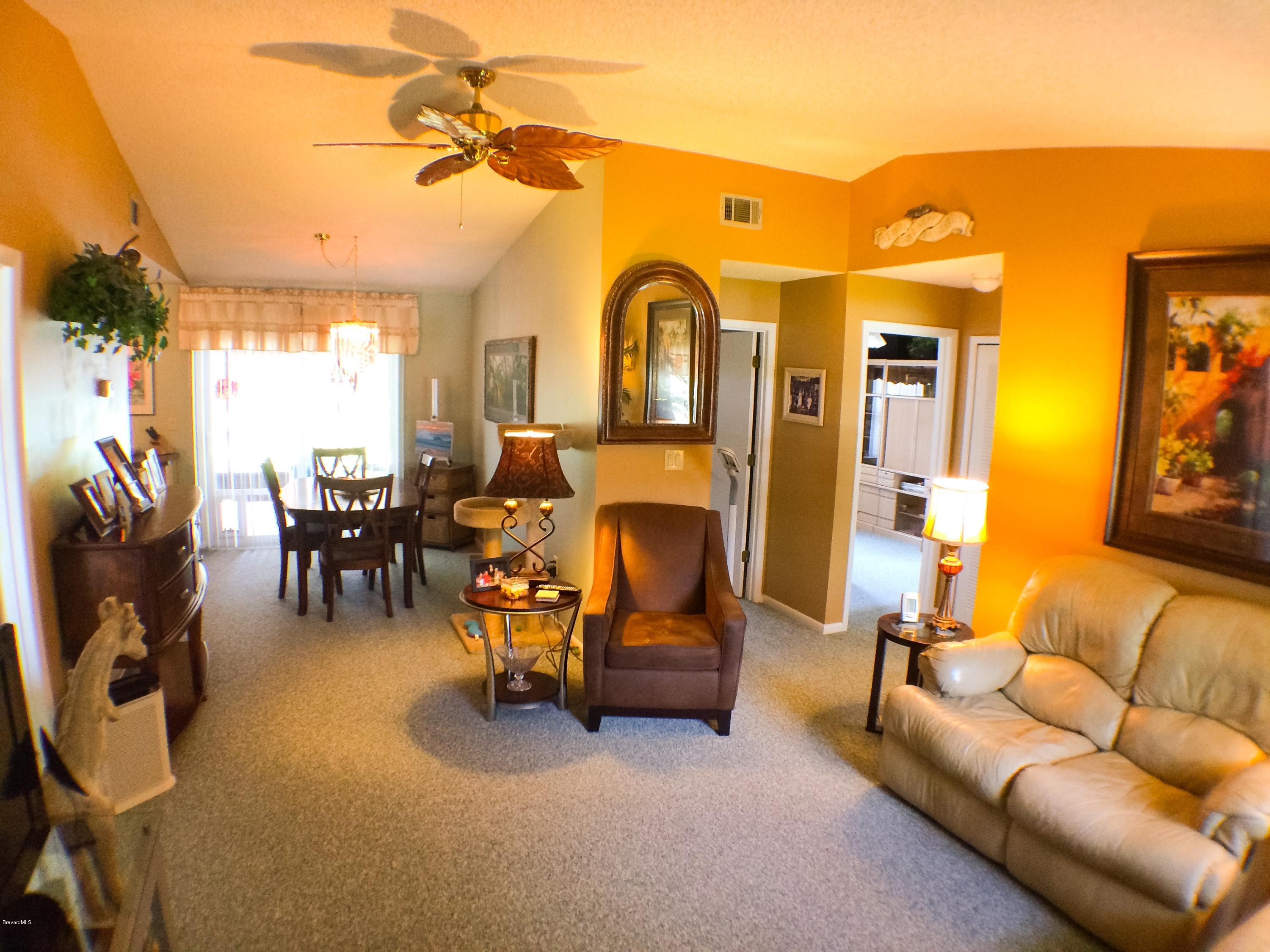 6345 Irving Road Cocoa, FL 32927 - Photo 26 of 27 IMG_6281