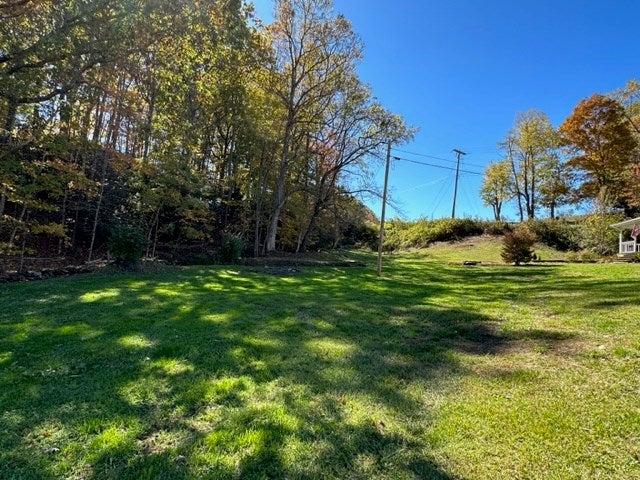 28 Flat Ridge Road Troutdale, VA 24378 - Photo 53 of 58 Gallery Image 53