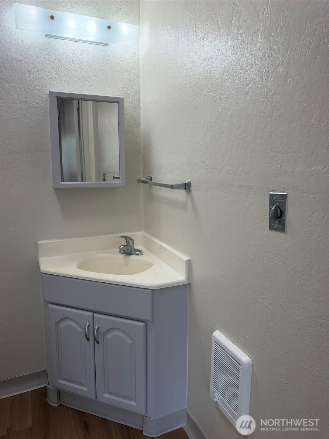 16797 Donnelly Road, Unit A Mount Vernon, WA 98273 - Photo 32 of 36