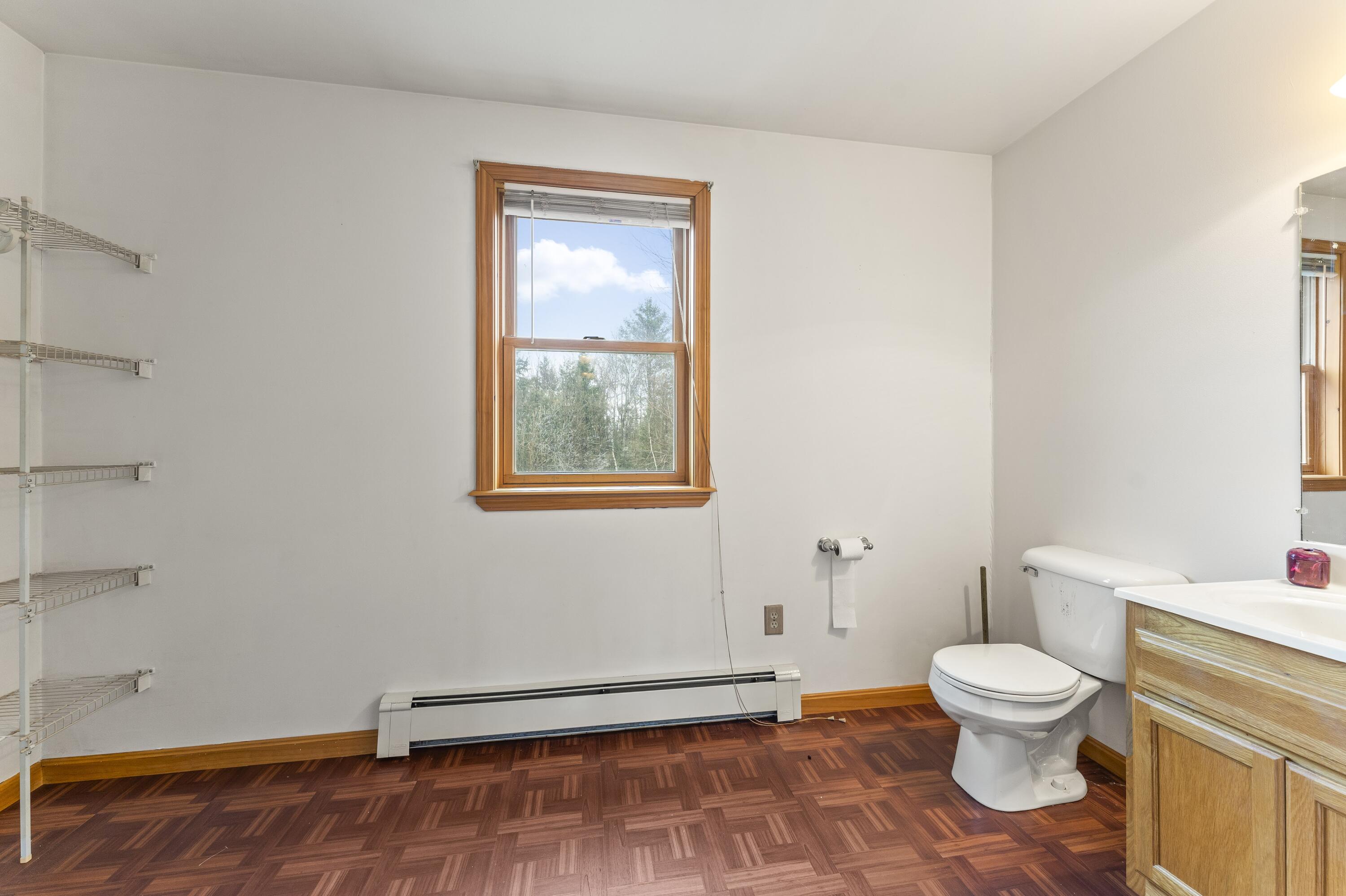90 Cottle Road Oakland, ME 04963 - Photo 23 of 45 DSC01400