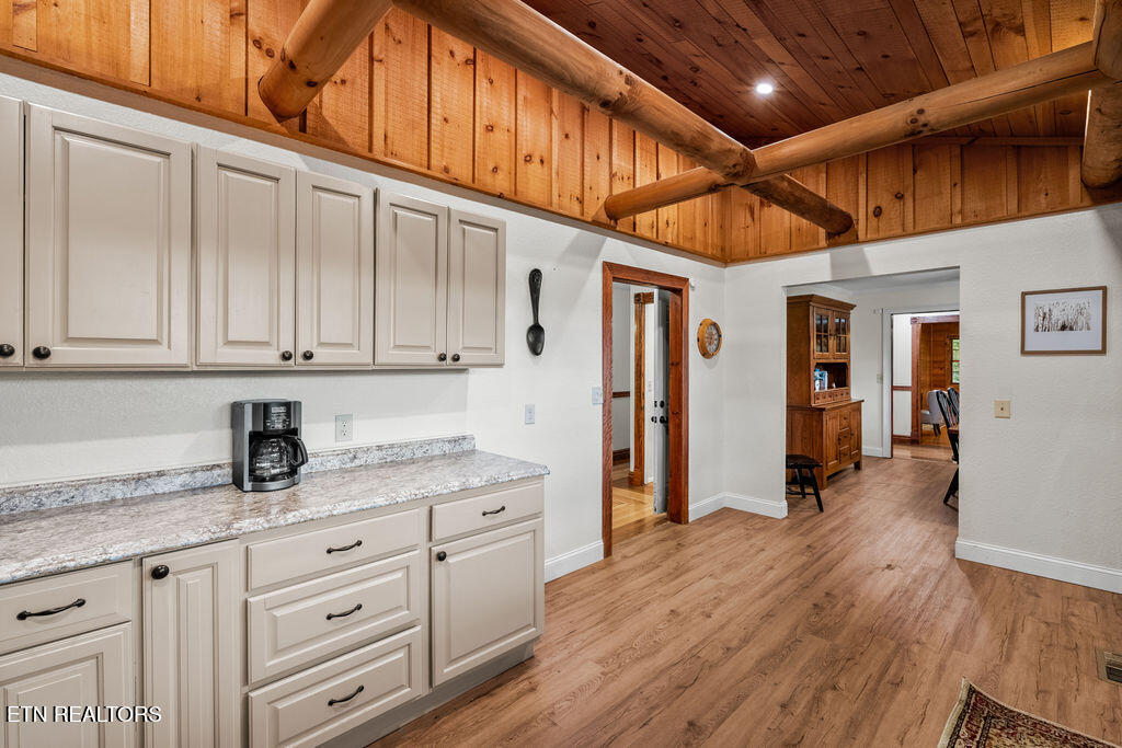 2803 Mary Ridge Farm Road Sevierville, TN 37862 - Photo 23 of 60 23
