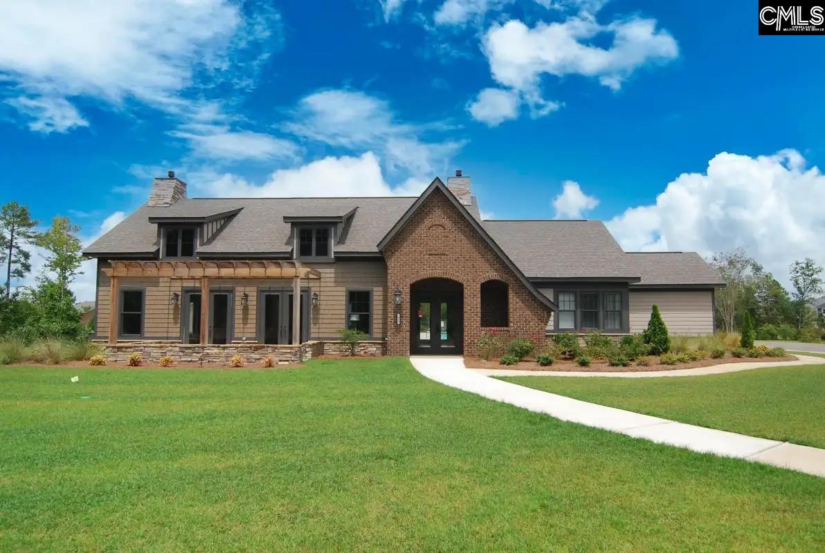 791 Ruskin Drive Chapin, SC 29036 - Photo 50 of 52