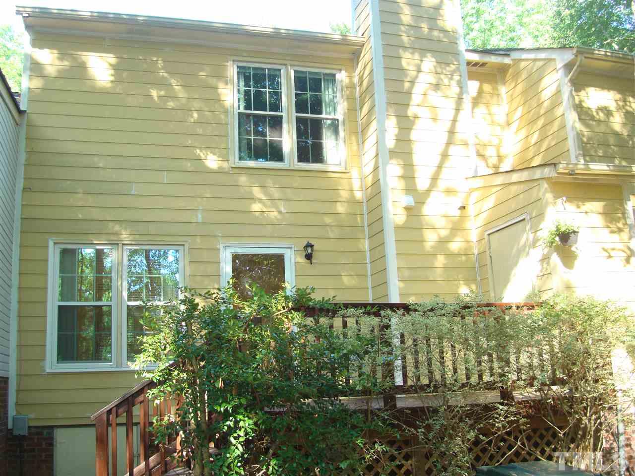 241 Wetherburn Lane Raleigh, NC 27615 - Photo 2 of 3 Gallery Image 2