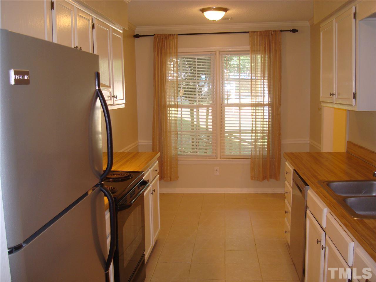 241 Wetherburn Lane Raleigh, NC 27615 - Photo 3 of 3 Gallery Image 3