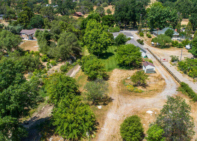 41908 North Fork Drive Three Rivers, CA 93271 - Photo 16 of 60 41908 N Fork Dr Three Rivers-small-048-0