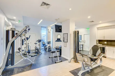 $1,195,000 | 5540 North Ocean Drive, Unit 14B, Singer Island, FL 33404