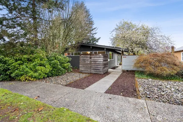 $440,000 | 314 Foote Street Northwest, Olympia, WA 98502