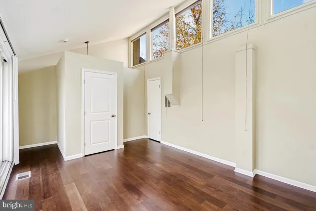 $439,500 | 5457 El Camino, Unit A4, Columbia, MD 21044