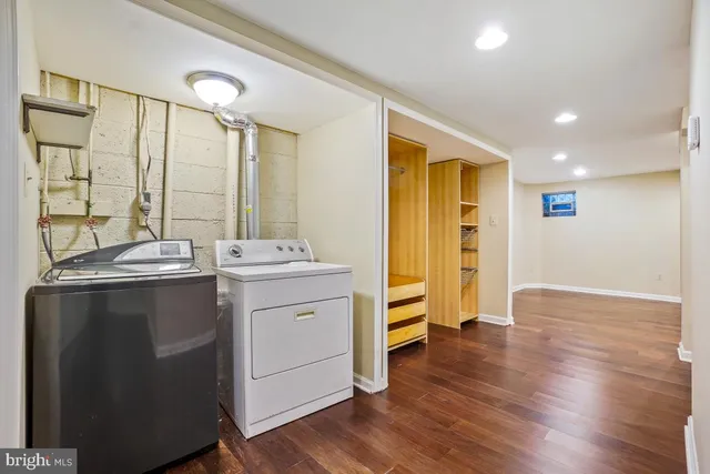 $439,500 | 5457 El Camino, Unit A4, Columbia, MD 21044