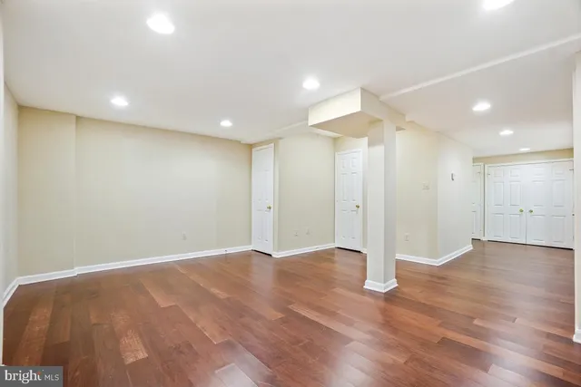 $439,500 | 5457 El Camino, Unit A4, Columbia, MD 21044