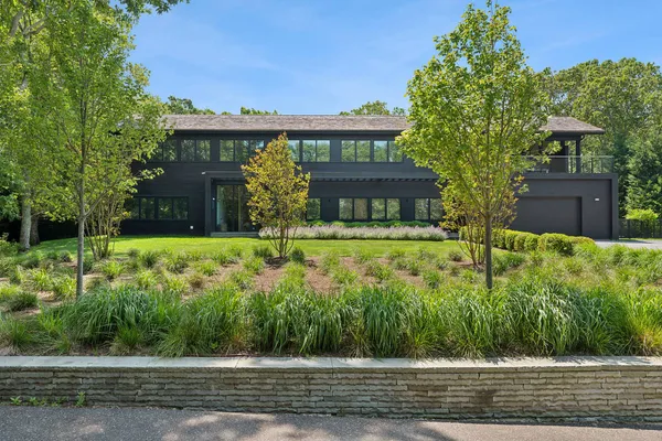 $150,000 | 349 Division Street, Sag Harbor, NY 11963