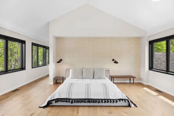 $150,000 | 349 Division Street, Sag Harbor, NY 11963