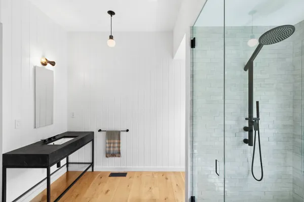 $150,000 | 349 Division Street, Sag Harbor, NY 11963