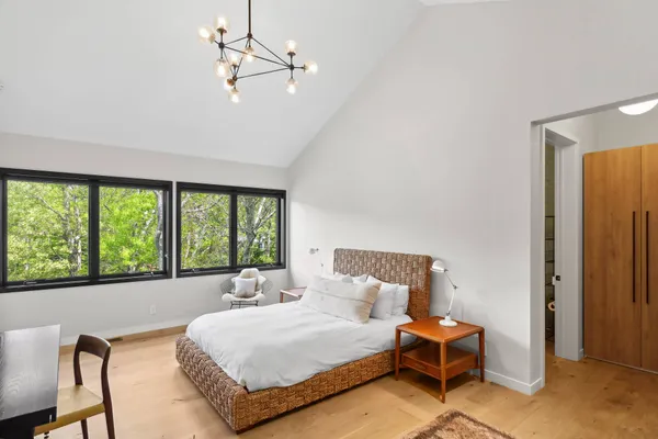 $150,000 | 349 Division Street, Sag Harbor, NY 11963