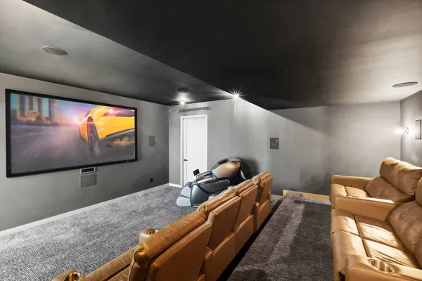 $150,000 | 349 Division Street, Sag Harbor, NY 11963