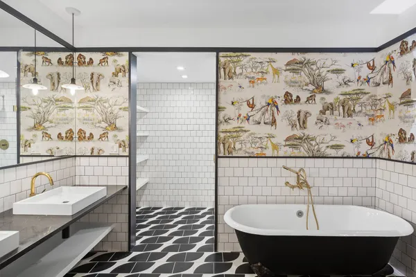 $150,000 | 349 Division Street, Sag Harbor, NY 11963