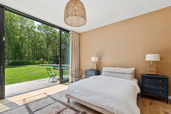 $150,000 | 349 Division Street, Sag Harbor, NY 11963