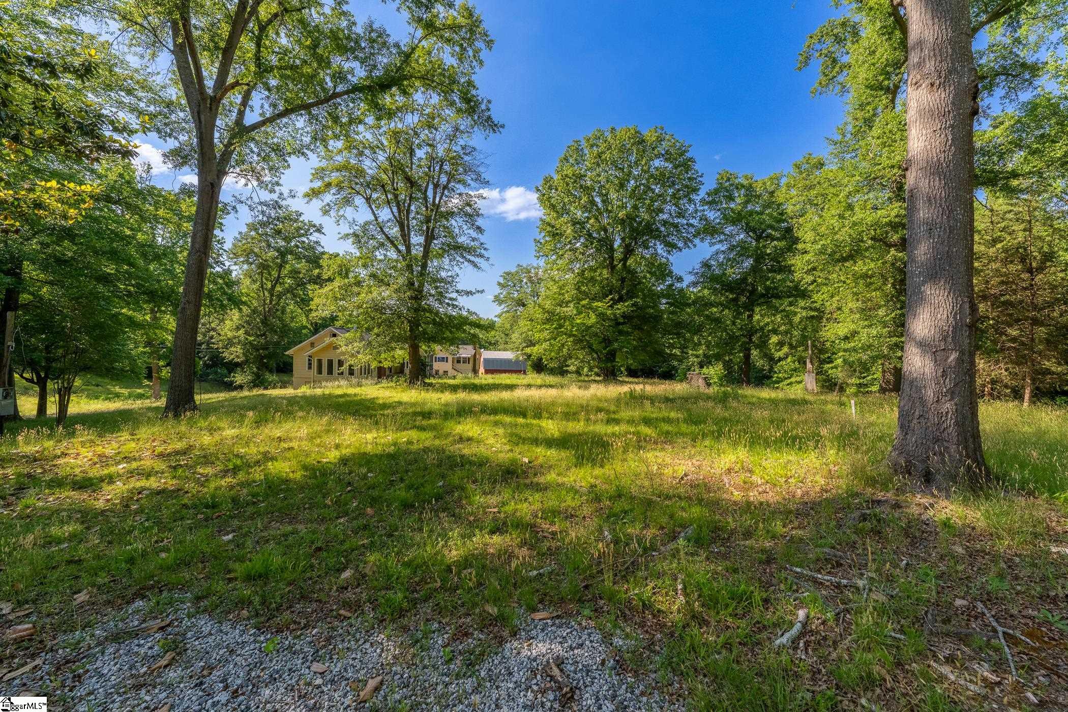 220 Willow Street Pacolet, SC 29372 - Photo 6 of 25