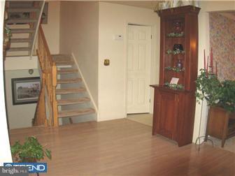 12 Lawrence Spring Road Clarksburg, NJ 08510 - Photo 11 of 12 Gallery Image 11