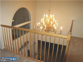 12 Lawrence Spring Road Clarksburg, NJ 08510 - Photo 12 of 12 Gallery Image 12